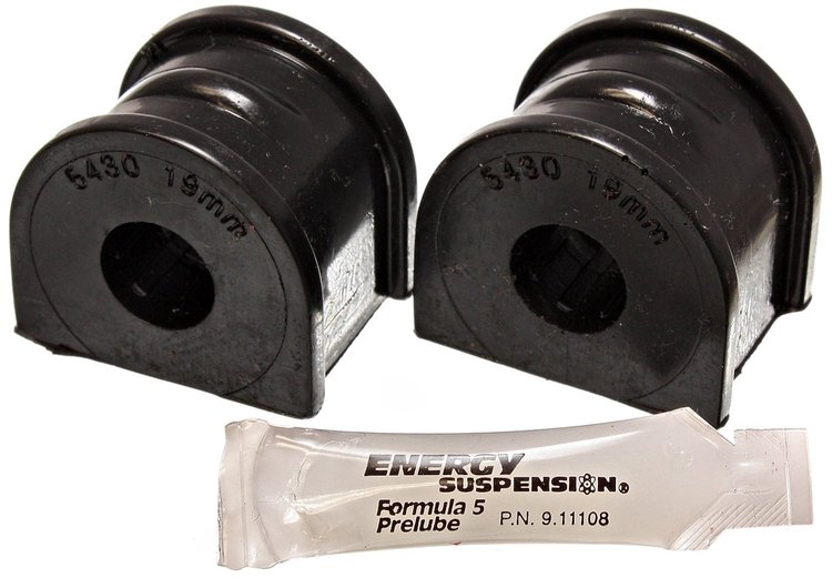 Rear Sway Bar Bushings 1997-2004 Chevy Corvette