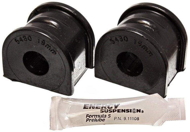 Rear Sway Bar Bushings 1997-2004 Chevy Corvette