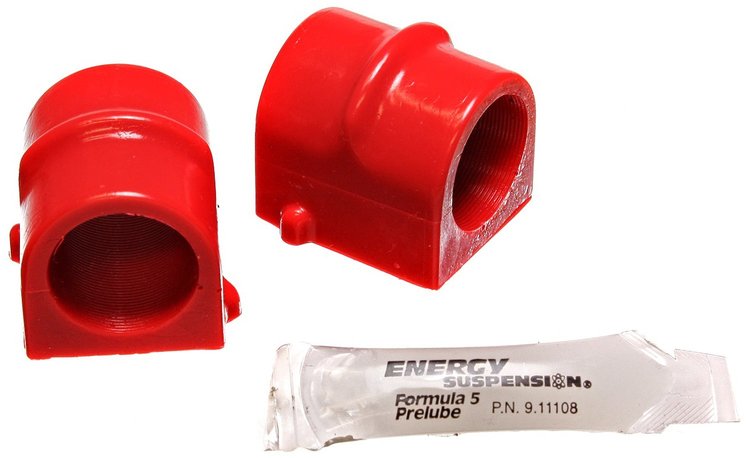 Front Sway Bar Bushings 2004-2006 Pontiac GTO
