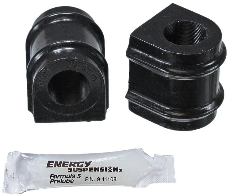Front Sway Bar Bushings 2010-2014 Chevy Camaro