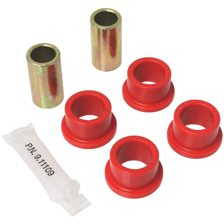 Track Arm Bushings 1961-72 Chevy C10