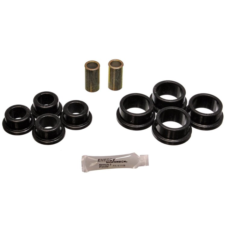 Strut Rod Bushing Set 1988-96 Chevy Corvette