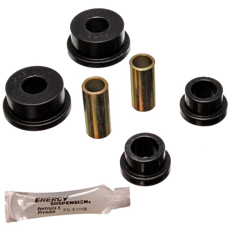 Track Arm Bushings 1963-70 Chevy Impala & Full Size Chevy