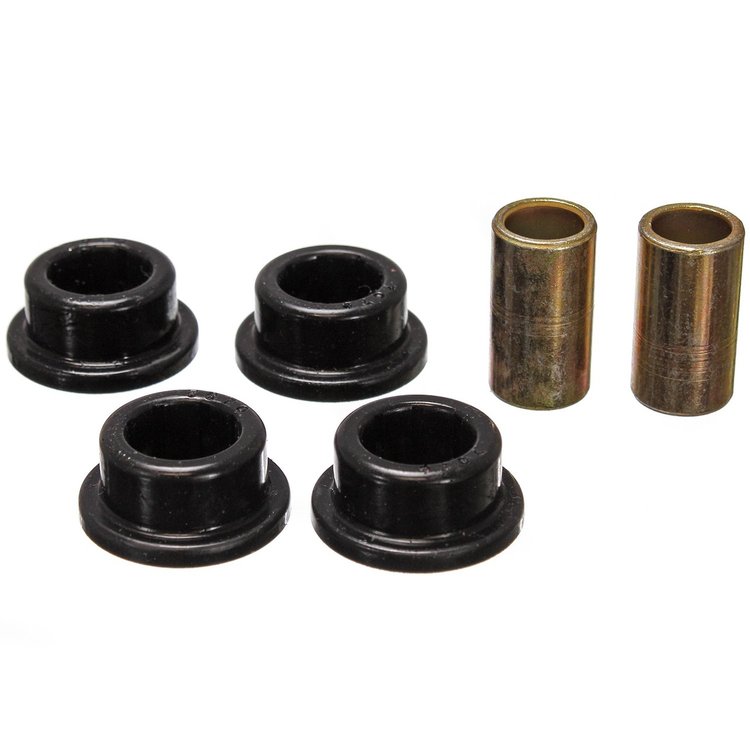 Track Arm Bushings 1959-64 Chevy Impala & Full Size Chevy