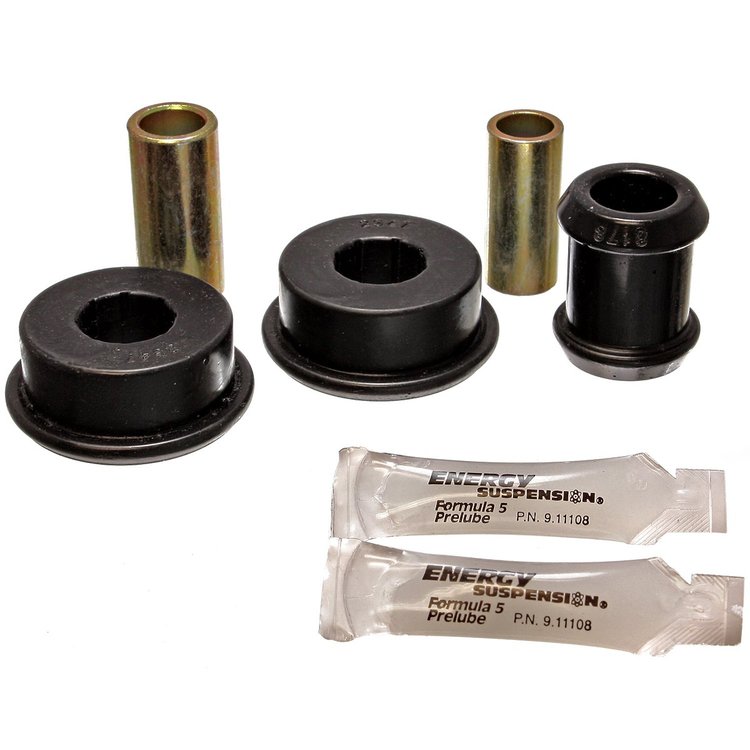 Track Arm Bushings 1967 Chevy Camaro