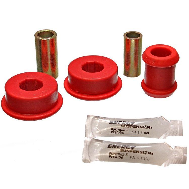 Track Arm Bushings 1967 Chevy Camaro