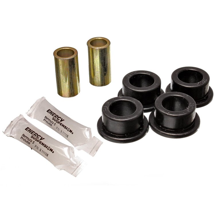 Track Arm Bushings 1967-72 Chevy C20 & C30
