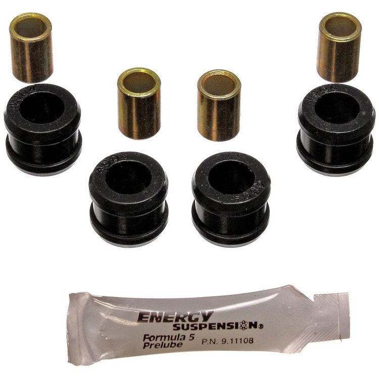 Rear Sway Bar End Link Bushing Set 1963-96 Chevy Corvette