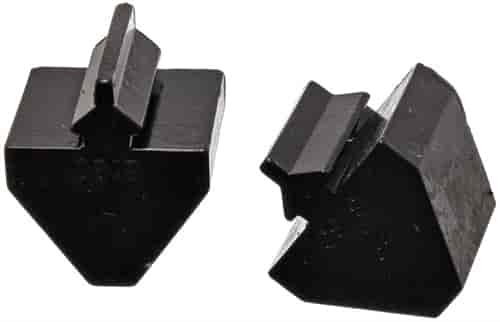 Pull-Thru Bump Stops GM-style 1978-1988 GM Cars/Trucks