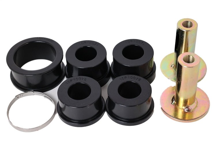 R&P BUSHING SET