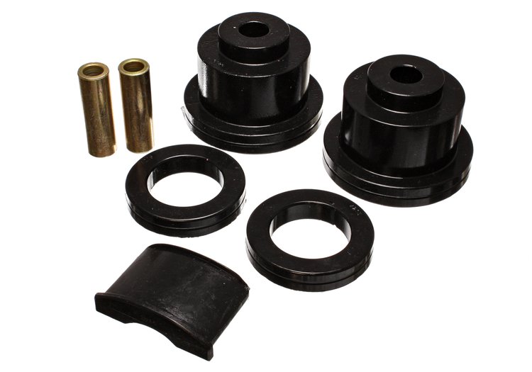B BODY BODY MOUNT