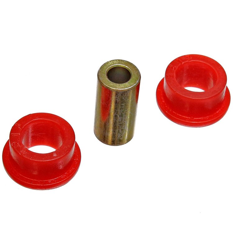 Shifter Stabilizer Bushing Set 1997-01 Ford Escort