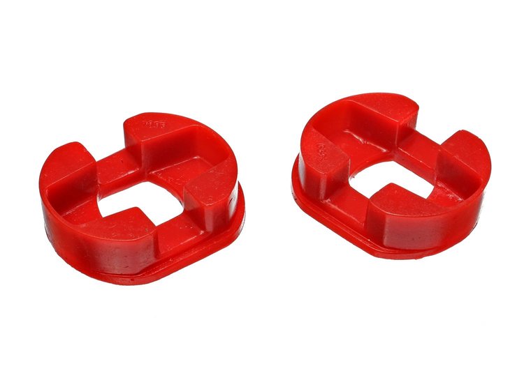 Motor Mount Inserts 1998-00 Ford Contour