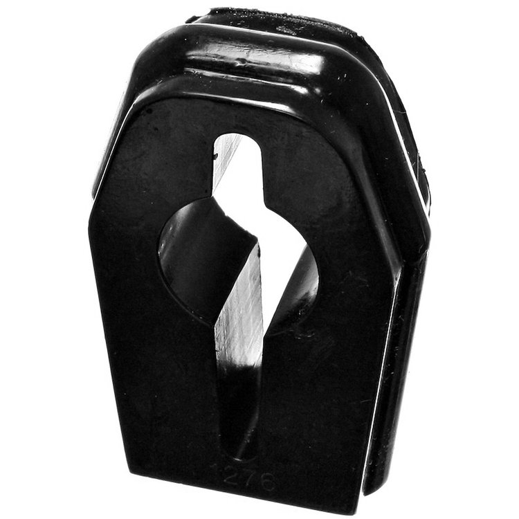 Shifter Bushing Set 2011-14 Ford Mustang