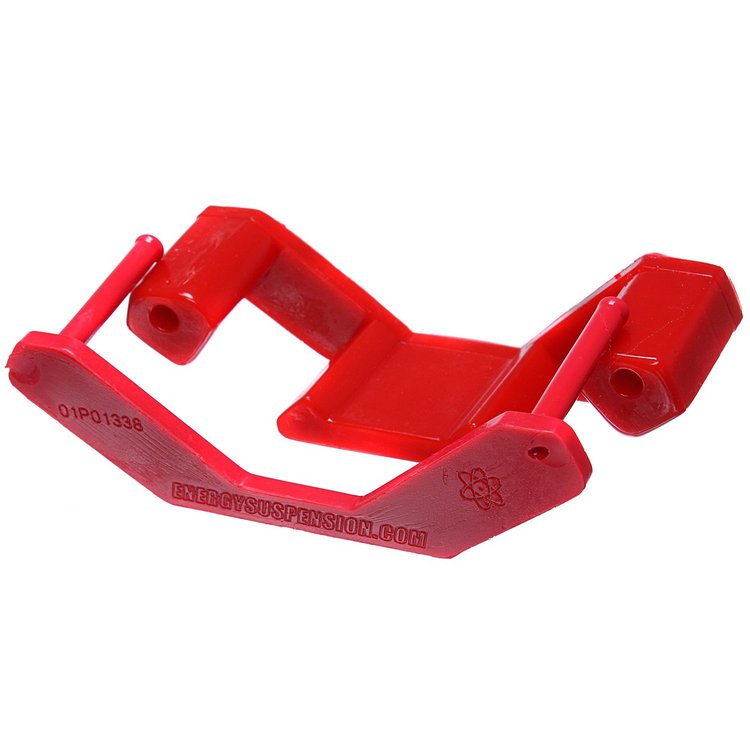 Transmission Mount Insert 2011-15 Ford Mustang