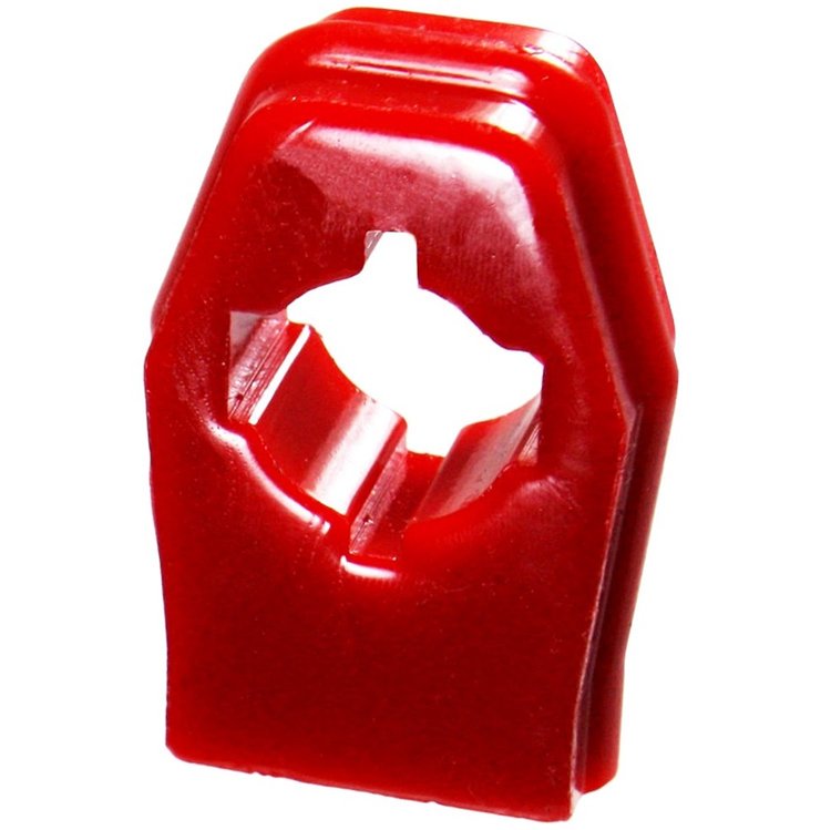 Shifter Bushing Set 2015 Ford Mustang