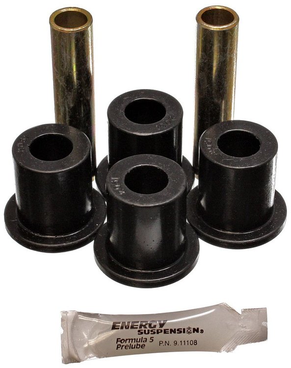 Leaf Spring Bushings 1980-1996 Ford Bronco, Explorer, F150/F250/F350