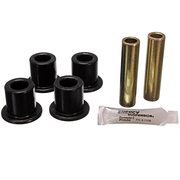 Shackle Bushings 1964-73 Ford Mustang