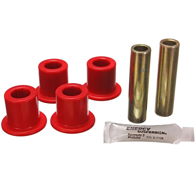 Shackle Bushings 1964-73 Ford Mustang