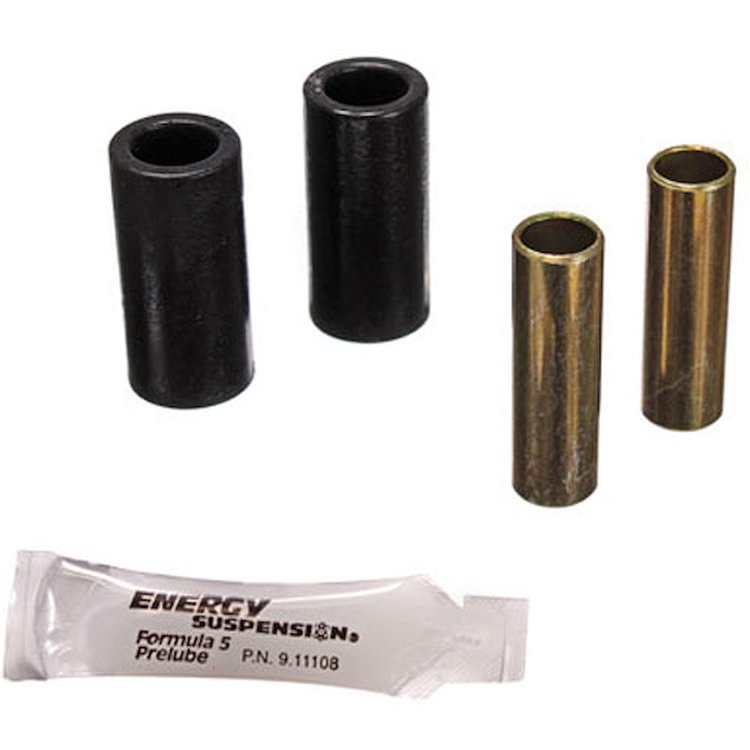 CNTRL ARM BUSH SET F FORD
