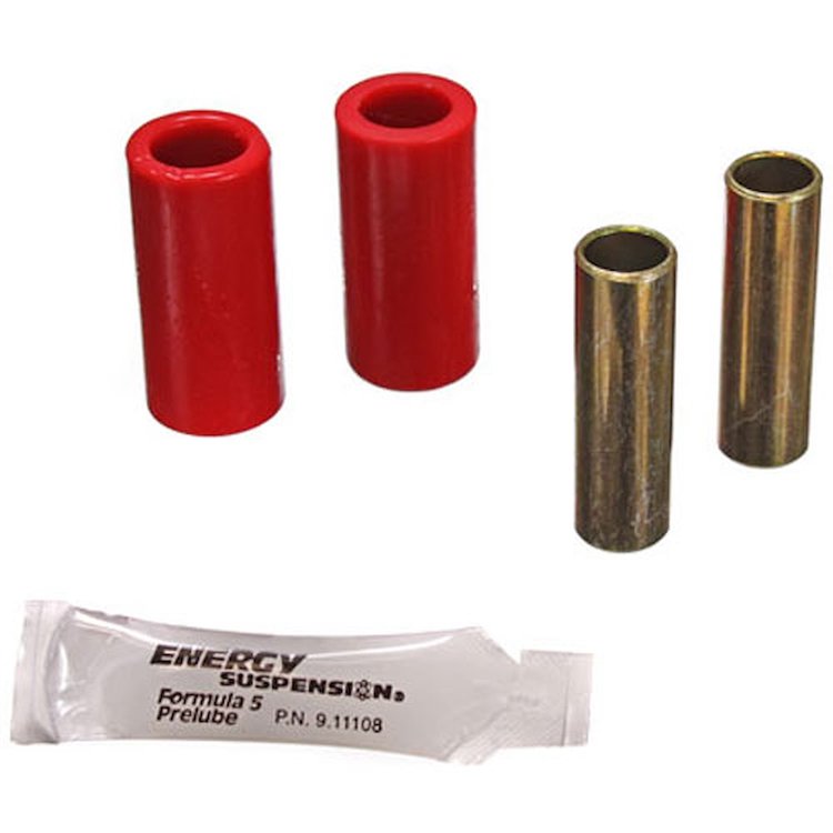 CNTRL ARM BUSH SET F FORD