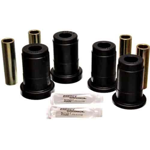 CNTRL ARM BUSH SET F FORD