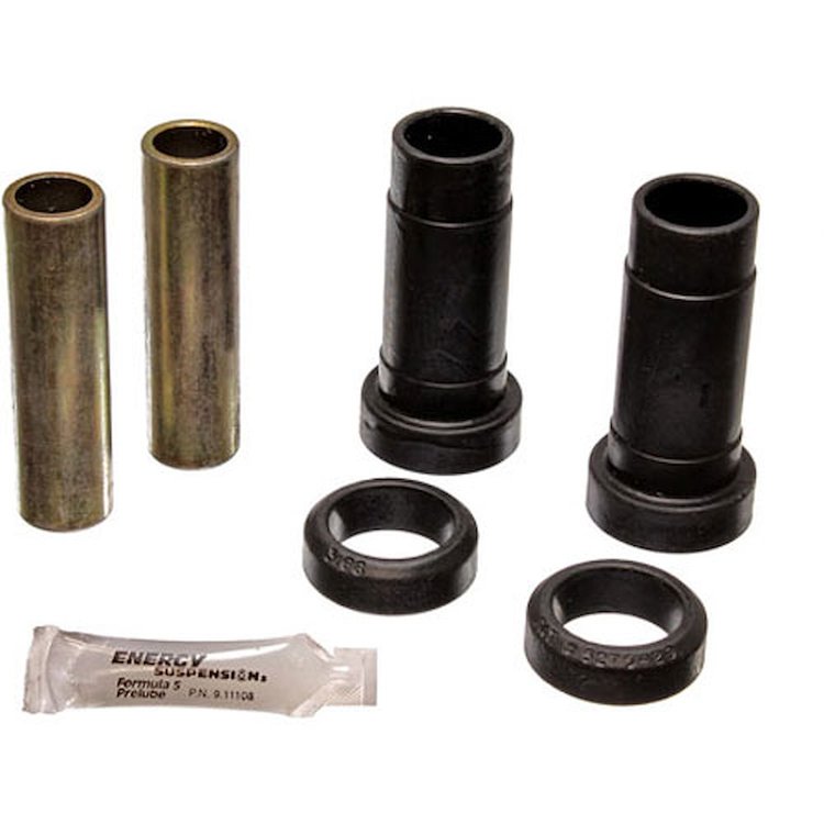 FRONT LWR CONTROL ARM BUSHING