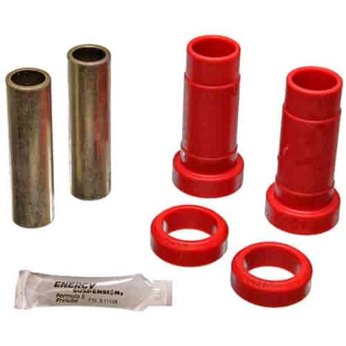 FRONT LWR CONTROL ARM BUSHING