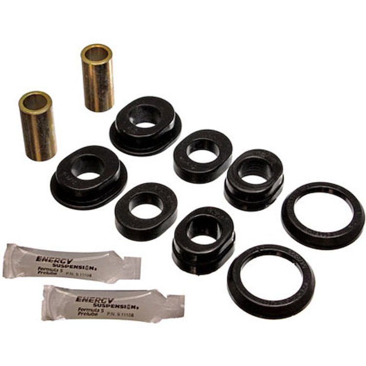 CNTRL ARM BUSH SET R FORD