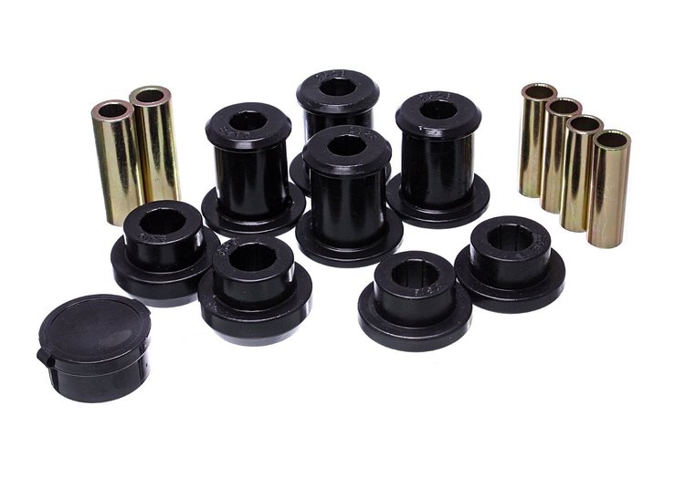Rear Control Arm Bushings 1989-97 Ford Thunderbird