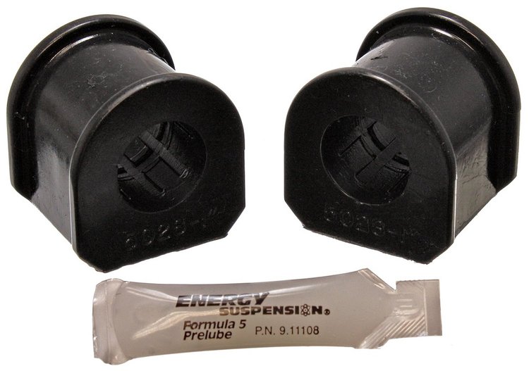 Front Sway Bar Bushings 1979-1995 Ford Mustang