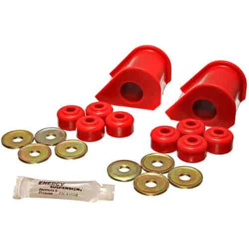 SWAY BUSHING 1 1/16" FORD