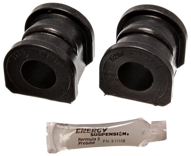 Front Sway Bar Bushings 1989-1997 Ford Thunderbird & Mercury Cougar