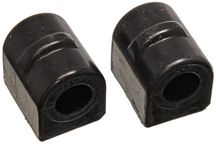 Front Sway Bar Bushings 2000-2004 Ford Focus