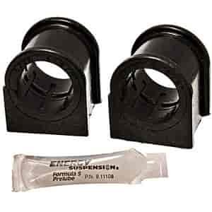 Front Sway Bar Bushings 1999-02 2WD Lightning