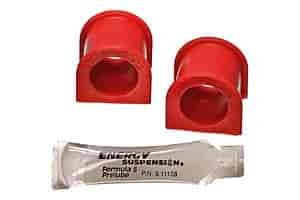 Rear Sway Bar Bushings 1999-02 2WD Lightning