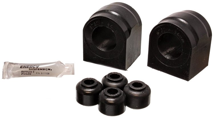 Front Sway Bar Bushings 2004-2005 Ford F150