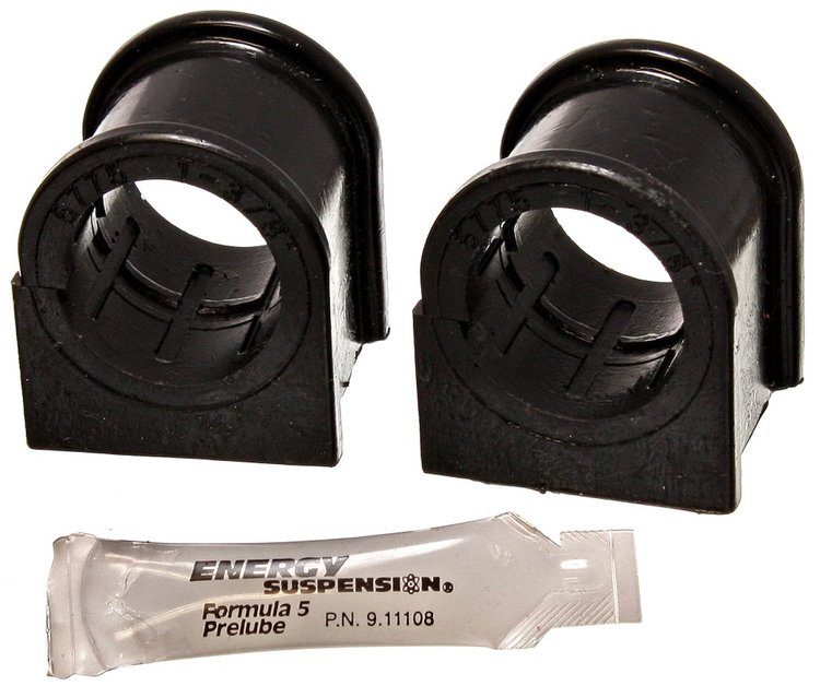Front Sway Bar Bushings 2005-2010 Ford Mustang