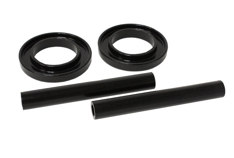 Coil Spring Isolators 1983-04 Ford Mustang