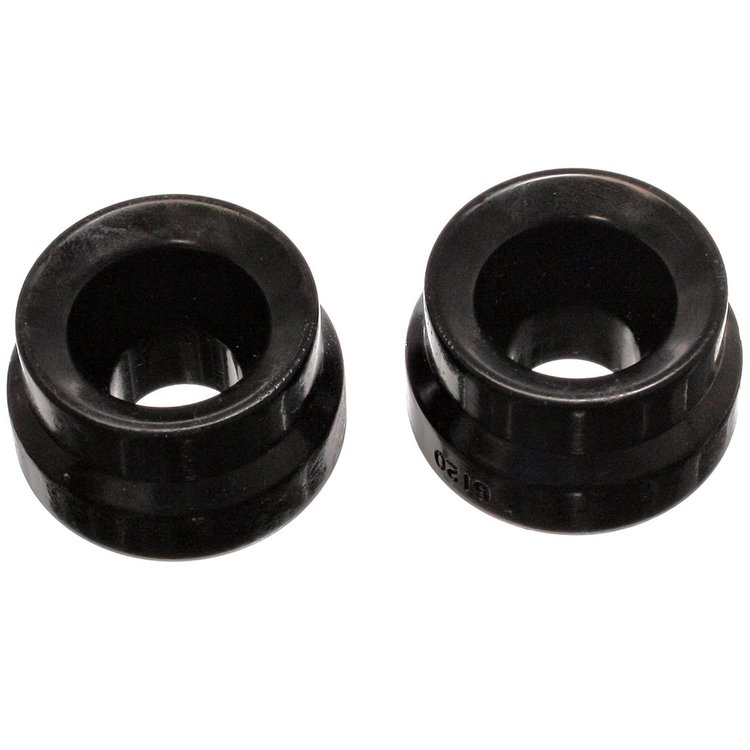 Bump Stop Set 1983-95 Ford Mustang