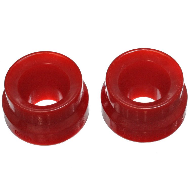 Bump Stop Set 1983-95 Ford Mustang