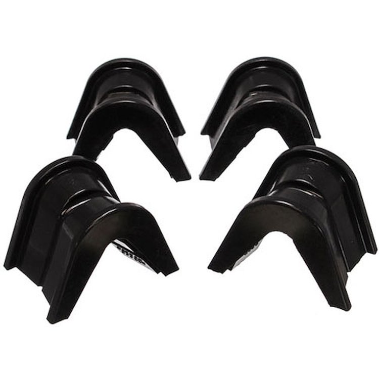 C-BUSHING SET 2 DEG FORD