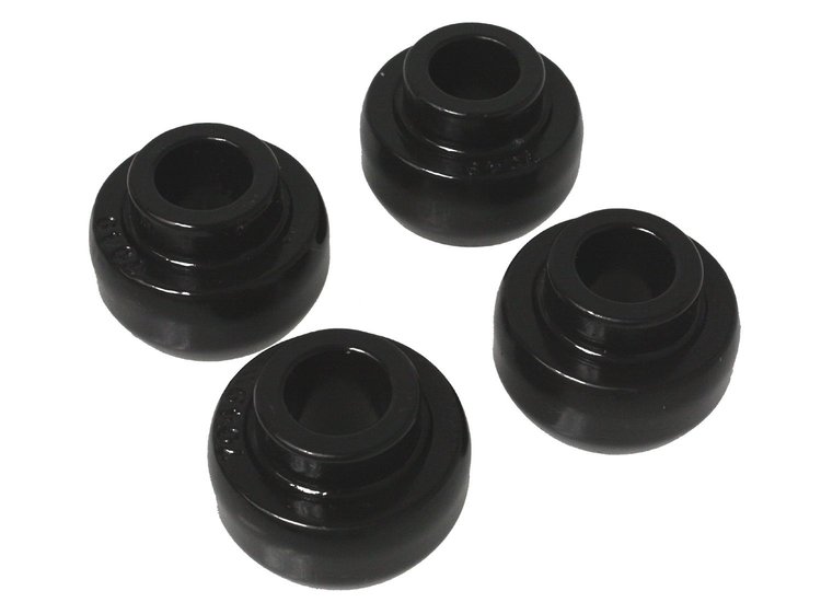 Radius Arm Bushings 1966-1979 Ford F-Series Truck & 1978-2006 Ford E-Series Van