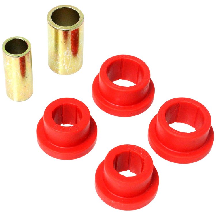 Track Arm Bushings 1966-79 Ford Bronco, F100 & F150