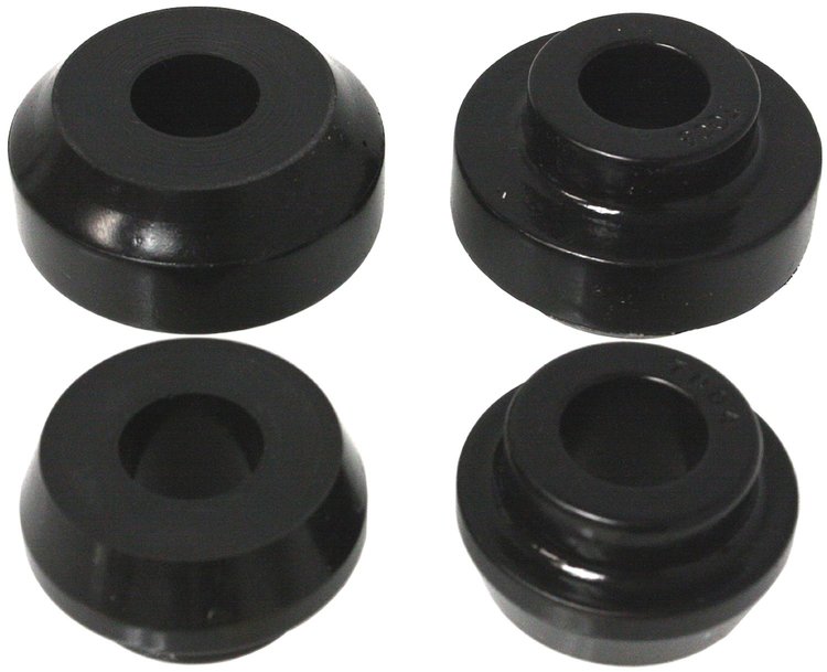 Radius Arm Bushings 1993-1996 Ford F-Series Truck