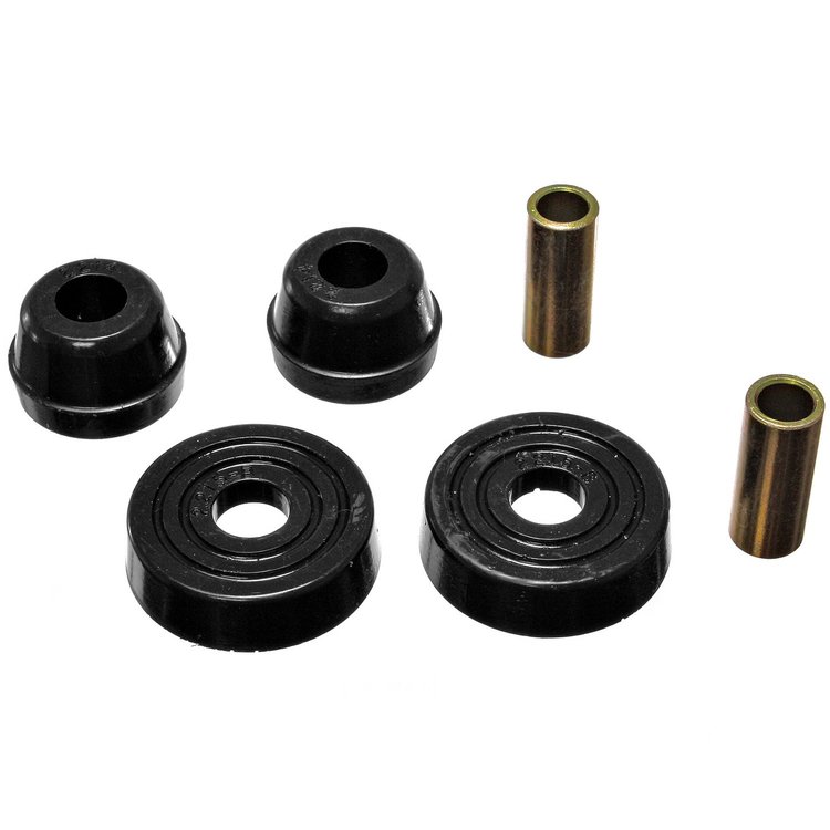 Strut Tower Bushing Set 1983-04 Ford Mustang