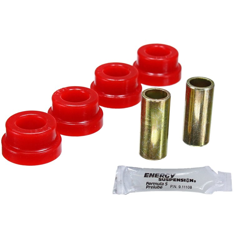 Track Arm Bushings 1982-97 Ford F350 & 1988-97 Cab & Chassis