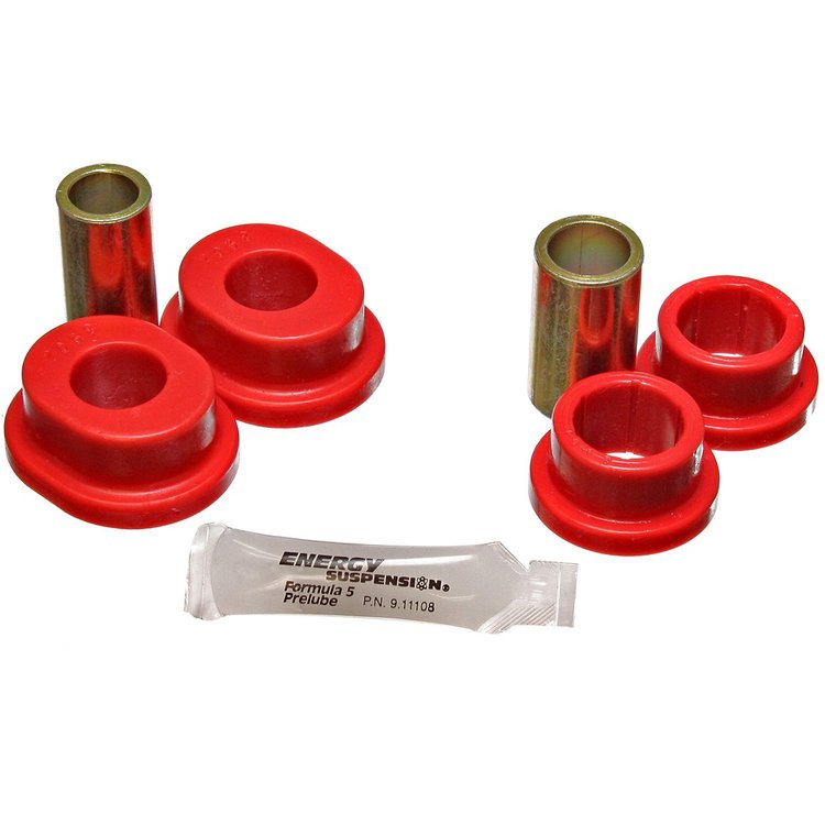 Track Arm Bushings 1976-77 Ford Bronco