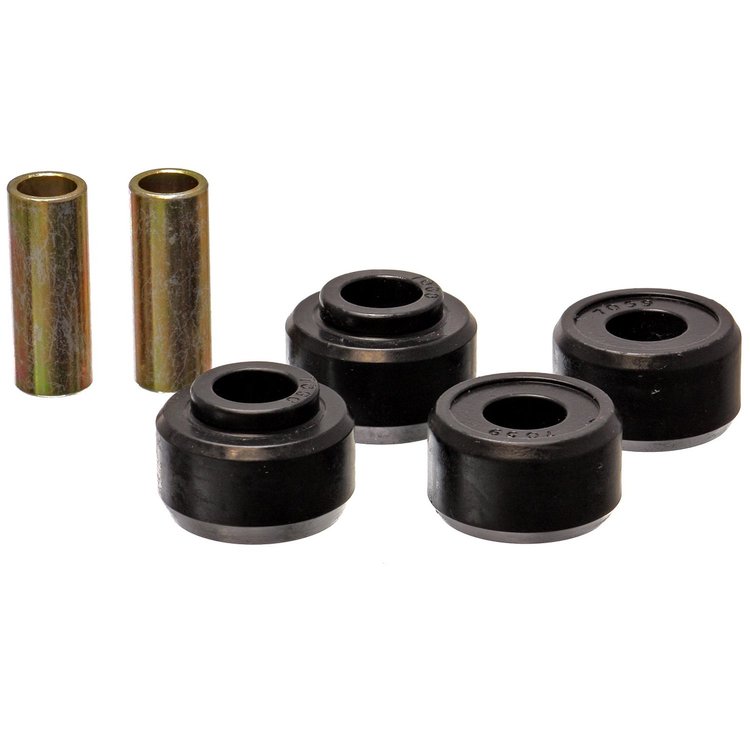 Front Strut Rod Bushings 1961-69 Lincoln Continental