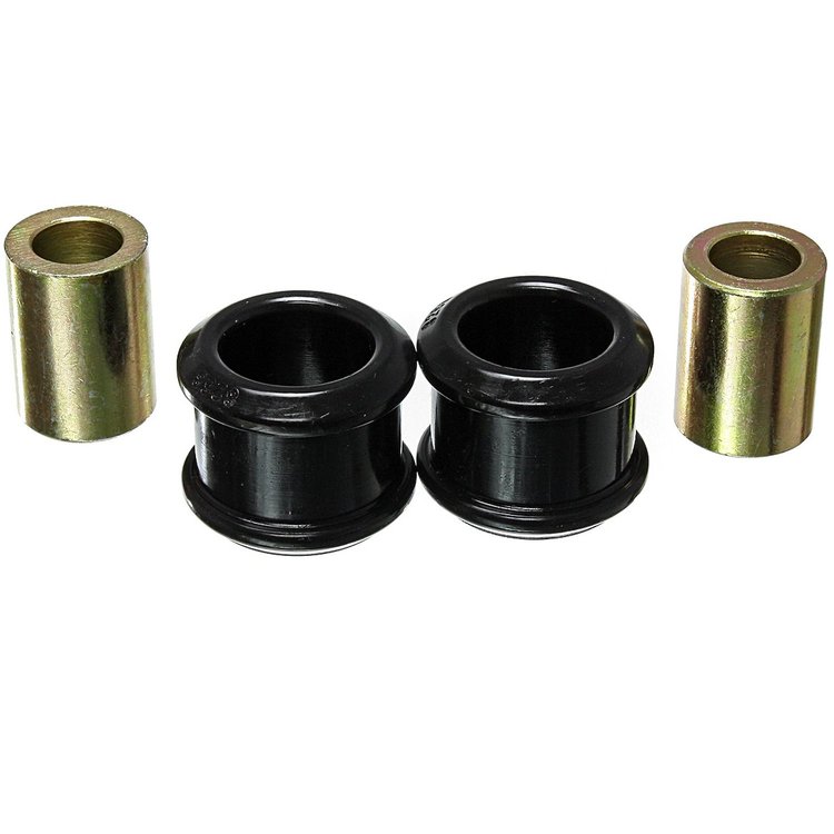 Track Arm Bushings 1999-04 Ford Excursion
